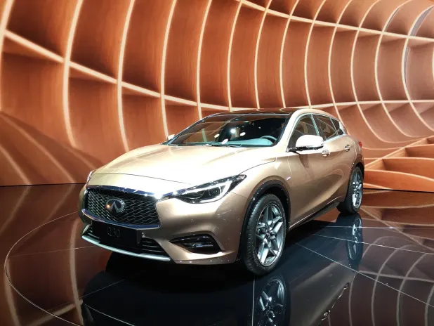 Casino BigWin Vegas Android/iOS aplikacija